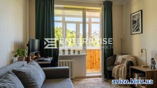 Продаю <a class='adt__geo' href='/nerukhomist/prodazh-kvartyr/kyiv/q-2-кімнатні/'>2 кімнати</a>-комнатную квартиру