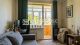 Продаю <a class="adt__geo" href="/nerukhomist/prodazh-kvartyr/kyiv/q-2-кімнатні/">2 кімнати</a>-комнатную квартиру