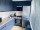 <a class="adt__geo" href="/nerukhomist/prodazh-kvartyr/kyiv/q-2-кімнатні/">2 кімнати</a>-комнатная квартира, ст.м. Нивки
