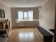 Продам <a class="adt__geo" href="/nerukhomist/prodazh-kvartyr/kyiv/q-2-кімнатні/">2 кімнати</a>-комнатную квартиру, ст.м. Вырлица