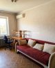 <a class="adt__geo" href="/nerukhomist/prodazh-kvartyr/kyiv/q-1-кімнатні/">1 кімната</a>-комнатная квартира, ст.м. Героев Днепра