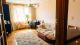 Продам <a class="adt__geo" href="/nerukhomist/prodazh-kvartyr/kyiv/q-1-кімнатні/">1 кімната</a>-комнатную квартиру