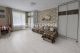 Продажа <a class="adt__geo" href="/nerukhomist/prodazh-kvartyr/kyiv/q-2-кімнатні/">2 кімнати</a>-комнатной квартиры, ст.м. Вокзальная