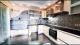 Продам <a class="adt__geo" href="/nerukhomist/prodazh-kvartyr/kyiv/q-3-кімнатні/">3 кімнати</a>-комнатную квартиру, ст.м. Шулявская
