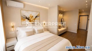 Продаю <a class='adt__geo' href='/nerukhomist/prodazh-kvartyr/kyiv/q-1-кімнатні/'>1 кімната</a>-комнатную квартиру, ст.м. Вырлица