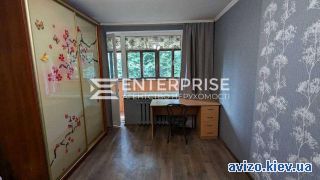 <a class='adt__geo' href='/nerukhomist/prodazh-kvartyr/kyiv/q-1-кімнатні/'>1 кімната</a>-комнатная квартира