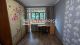 <a class="adt__geo" href="/nerukhomist/prodazh-kvartyr/kyiv/q-1-кімнатні/">1 кімната</a>-комнатная квартира