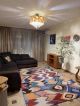 Продам <a class="adt__geo" href="/nerukhomist/prodazh-kvartyr/kyiv/q-3-кімнатні/">3 кімнати</a>-комнатную квартиру, ст.м. Осокорки