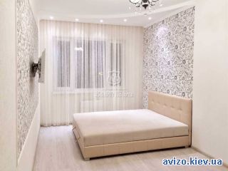 Продается <a class='adt__geo' href='/nerukhomist/prodazh-kvartyr/kyiv/q-1-кімнатні/'>1 кімната</a>-комнатная квартира, ст.м. Черниговская