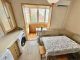 Продам <a class="adt__geo" href="/nerukhomist/prodazh-kvartyr/kyiv/q-2-кімнатні/">2 кімнати</a>-комнатную квартиру