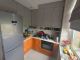 Продам <a class="adt__geo" href="/nerukhomist/prodazh-kvartyr/kyiv/q-2-кімнатні/">2 кімнати</a>-комнатную квартиру