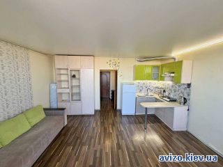 <a class='adt__geo' href='/nerukhomist/prodazh-kvartyr/kyiv/q-1-кімнатні/'>1 кімната</a>-комнатная квартира, ст.м. Академгородок