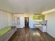 <a class="adt__geo" href="/nerukhomist/prodazh-kvartyr/kyiv/q-1-кімнатні/">1 кімната</a>-комнатная квартира, ст.м. Академгородок