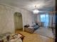 Продается <a class="adt__geo" href="/nerukhomist/prodazh-kvartyr/kyiv/q-3-кімнатні/">3 кімнати</a>-комнатная квартира