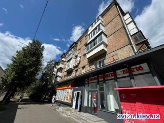 Продам <a class='adt__geo' href='/nerukhomist/prodazh-kvartyr/kyiv/q-3-кімнатні/'>3 кімнати</a>-комнатную квартиру