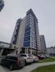 <a class="adt__geo" href="/nerukhomist/prodazh-kvartyr/kyiv/q-4-кімнатні/">4 кімнати</a>-комнатная квартира