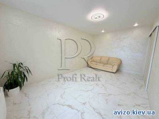 Продажа <a class='adt__geo' href='/nerukhomist/prodazh-kvartyr/kyiv/q-1-кімнатні/'>1 кімната</a>-комнатной квартиры