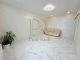 Продажа <a class="adt__geo" href="/nerukhomist/prodazh-kvartyr/kyiv/q-1-кімнатні/">1 кімната</a>-комнатной квартиры