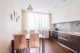 Продается <a class="adt__geo" href="/nerukhomist/prodazh-kvartyr/kyiv/q-3-кімнатні/">3 кімнати</a>-комнатная квартира, ст.м. Осокорки