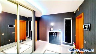 Продаю <a class='adt__geo' href='/nerukhomist/prodazh-kvartyr/kyiv/q-3-кімнатні/'>3 кімнати</a>-комнатную квартиру, ст.м. Шулявская