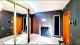Продаю <a class="adt__geo" href="/nerukhomist/prodazh-kvartyr/kyiv/q-3-кімнатні/">3 кімнати</a>-комнатную квартиру, ст.м. Шулявская