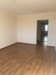 Продается <a class="adt__geo" href="/nerukhomist/prodazh-kvartyr/kyiv/q-3-кімнатні/">3 кімнати</a>-комнатная квартира