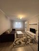 Продам <a class="adt__geo" href="/nerukhomist/prodazh-kvartyr/kyiv/q-2-кімнатні/">2 кімнати</a>-комнатную квартиру