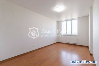 Продаю <a class='adt__geo' href='/nerukhomist/prodazh-kvartyr/kyiv/q-2-кімнатні/'>2 кімнати</a>-комнатную квартиру, ст.м. Левобережная