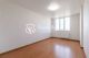Продаю <a class="adt__geo" href="/nerukhomist/prodazh-kvartyr/kyiv/q-2-кімнатні/">2 кімнати</a>-комнатную квартиру, ст.м. Левобережная