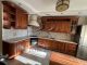 Продаю <a class="adt__geo" href="/nerukhomist/prodazh-kvartyr/kyiv/q-3-кімнатні/">3 кімнати</a>-комнатную квартиру, ст.м. Позняки