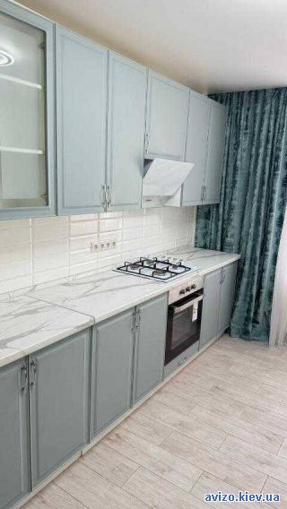 Сдаю <a class='adt__geo' href='/nerukhomist/orenda-kvartyr-dovhostrokovo/kyiv/q-1-кімнатні/'>1 кімната</a>-комнатную квартиру