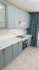 Сдаю <a class="adt__geo" href="/nerukhomist/orenda-kvartyr-dovhostrokovo/kyiv/q-1-кімнатні/">1 кімната</a>-комнатную квартиру