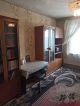 Продается <a class="adt__geo" href="/nerukhomist/prodazh-kvartyr/kyiv/q-2-кімнатні/">2 кімнати</a>-комнатная квартира