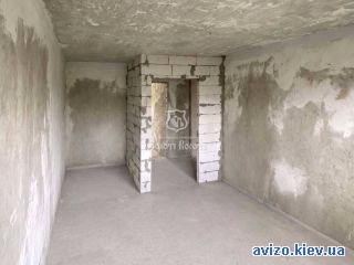 Продаю <a class='adt__geo' href='/nerukhomist/prodazh-kvartyr/kyiv/q-3-кімнатні/'>3 кімнати</a>-комнатную квартиру, ст.м. Минская