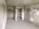 Продаю <a class="adt__geo" href="/nerukhomist/prodazh-kvartyr/kyiv/q-3-кімнатні/">3 кімнати</a>-комнатную квартиру, ст.м. Минская