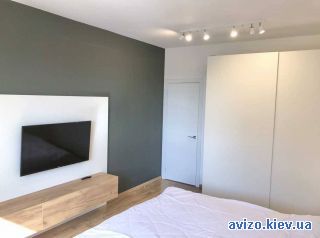 Сдам <a class='adt__geo' href='/nerukhomist/orenda-kvartyr-dovhostrokovo/kyiv/q-1-кімнатні/'>1 кімната</a>-комнатную квартиру