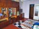<a class="adt__geo" href="/nerukhomist/prodazh-kvartyr/kyiv/q-3-кімнатні/">3 кімнати</a>-комнатная квартира