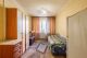 Продам <a class="adt__geo" href="/nerukhomist/prodazh-kimnat/kyiv/q-багатокімнатні/">7 кімнат</a>-комнатную комнату, ст.м. Лесная