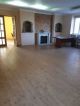 Продаю <a class="adt__geo" href="/nerukhomist/prodazh-kvartyr/kyiv/q-4-кімнатні/">4 кімнати</a>-комнатную квартиру, ст.м. Крещатик