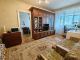 Сдается <a class="adt__geo" href="/nerukhomist/orenda-kvartyr-dovhostrokovo/kyiv/q-2-кімнатні/">2 кімнати</a>-комнатная квартира, ст.м. Дарница