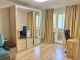 Продаю <a class="adt__geo" href="/nerukhomist/prodazh-kvartyr/kyiv/q-1-кімнатні/">1 кімната</a>-комнатную квартиру