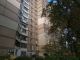 Продается <a class="adt__geo" href="/nerukhomist/prodazh-kvartyr/kyiv/q-3-кімнатні/">3 кімнати</a>-комнатная квартира