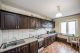 <a class="adt__geo" href="/nerukhomist/prodazh-kvartyr/kyiv/q-3-кімнатні/">3 кімнати</a>-комнатная квартира, ст.м. Дорогожичи
