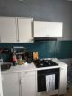 Продажа <a class="adt__geo" href="/nerukhomist/prodazh-kvartyr/kyiv/q-2-кімнатні/">2 кімнати</a>-комнатной квартиры, ст.м. Голосеевская
