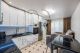 Продам <a class="adt__geo" href="/nerukhomist/prodazh-kvartyr/kyiv/q-2-кімнатні/">2 кімнати</a>-комнатную квартиру, ст.м. Академгородок