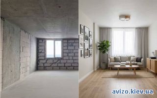Продажа <a class='adt__geo' href='/nerukhomist/prodazh-kvartyr/kyiv/q-2-кімнатні/'>2 кімнати</a>-комнатной квартиры
