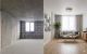 Продажа <a class="adt__geo" href="/nerukhomist/prodazh-kvartyr/kyiv/q-2-кімнатні/">2 кімнати</a>-комнатной квартиры