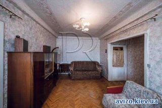 <a class='adt__geo' href='/nerukhomist/prodazh-kvartyr/kyiv/q-2-кімнатні/'>2 кімнати</a>-комнатная квартира