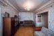 <a class="adt__geo" href="/nerukhomist/prodazh-kvartyr/kyiv/q-2-кімнатні/">2 кімнати</a>-комнатная квартира