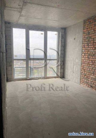 Продается <a class='adt__geo' href='/nerukhomist/prodazh-kvartyr/kyiv/q-2-кімнатні/'>2 кімнати</a>-комнатная квартира, ст.м. Нивки